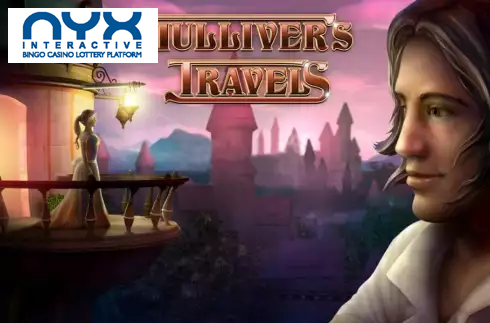 Gulliver's Travels